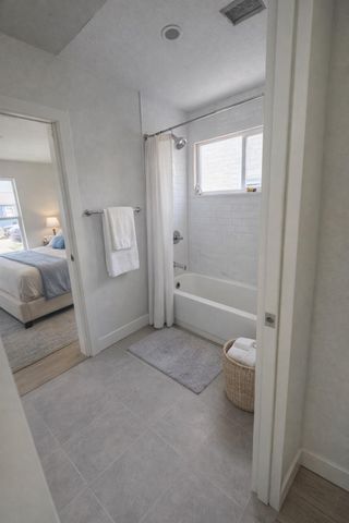 1102 Elm Street, Deer Park, TX 77536