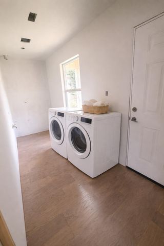 1102 Elm Street, Deer Park, TX 77536