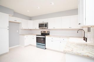 5821 Sunforest Dr, Houston, TX 77092