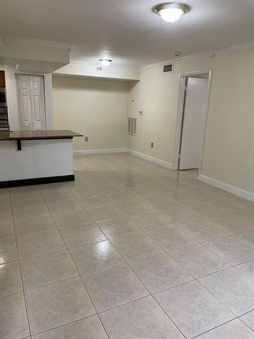 3020 PARKWAY BOULEVARD 103, Kissimmee, FL 34747