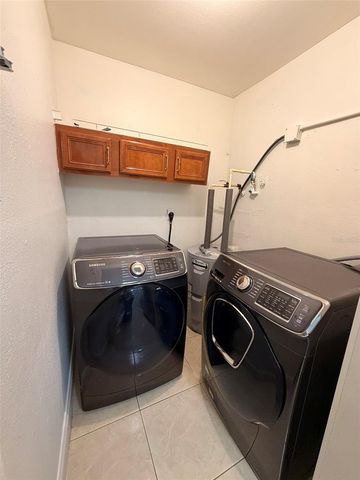 3020 PARKWAY BOULEVARD 103, Kissimmee, FL 34747