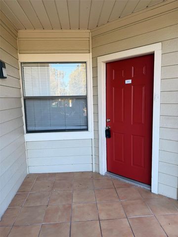 3020 PARKWAY BOULEVARD 103, Kissimmee, FL 34747