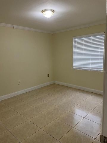 3020 PARKWAY BOULEVARD 103, Kissimmee, FL 34747