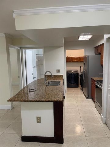 3020 PARKWAY BOULEVARD 103, Kissimmee, FL 34747