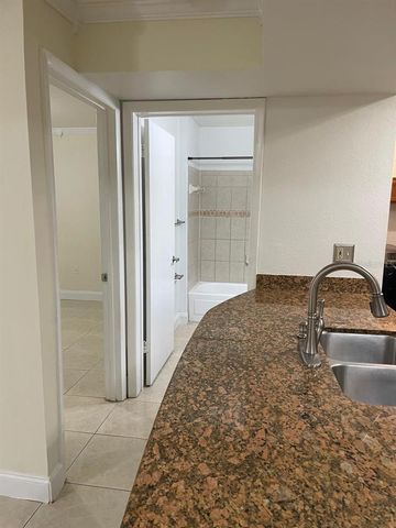 3020 PARKWAY BOULEVARD 103, Kissimmee, FL 34747