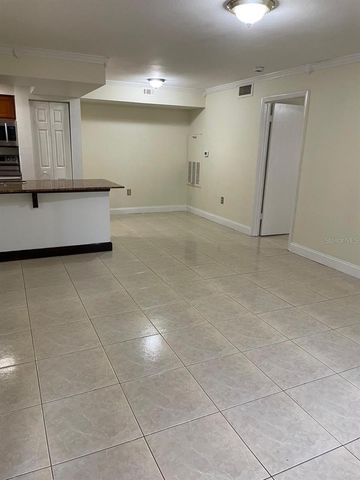 3020 PARKWAY BOULEVARD 103, Kissimmee, FL 34747