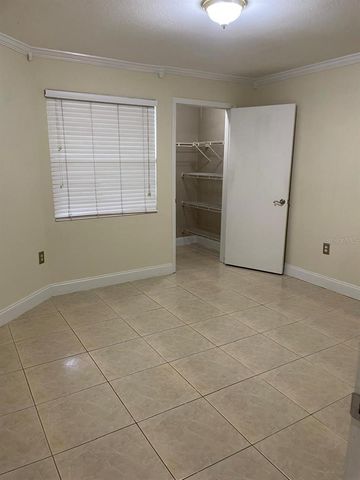 3020 PARKWAY BOULEVARD 103, Kissimmee, FL 34747