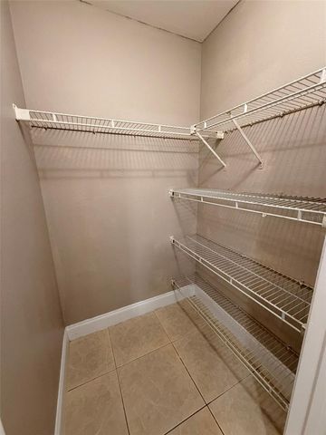 3020 PARKWAY BOULEVARD 103, Kissimmee, FL 34747