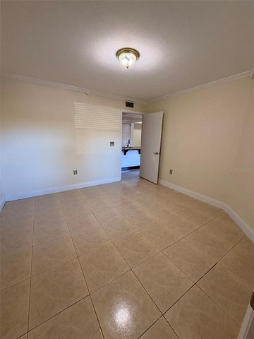 3020 PARKWAY BOULEVARD 103, Kissimmee, FL 34747