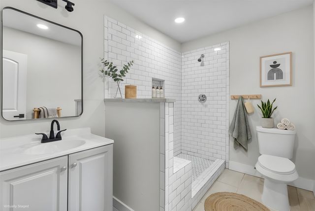 1802 Ederville Road S, Fort Worth, TX 76103