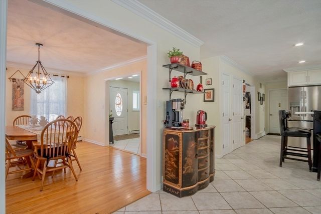 17 Ice Pond Drive, Rowley, MA 01969