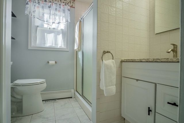 17 Ice Pond Drive, Rowley, MA 01969