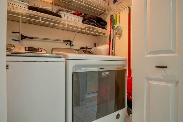 17 Ice Pond Drive, Rowley, MA 01969