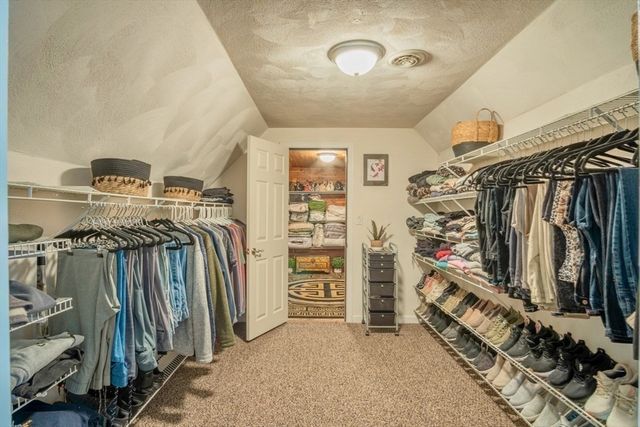 17 Ice Pond Drive, Rowley, MA 01969