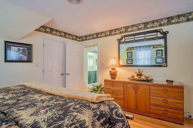 17 Ice Pond Drive, Rowley, MA 01969