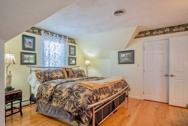 17 Ice Pond Drive, Rowley, MA 01969