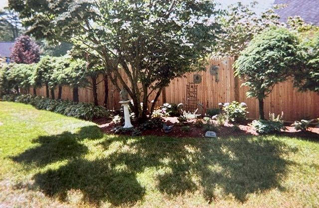 17 Ice Pond Drive, Rowley, MA 01969