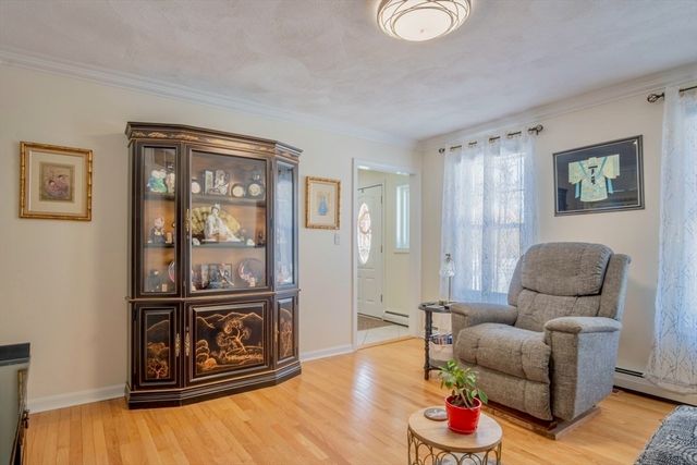 17 Ice Pond Drive, Rowley, MA 01969