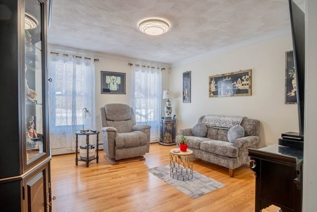 17 Ice Pond Drive, Rowley, MA 01969