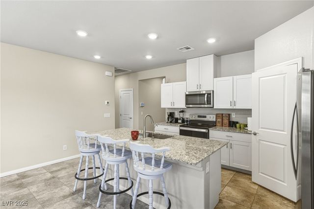 73 Hawk Avenue, Pahrump, NV 89060