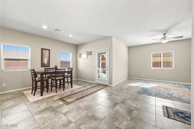 73 Hawk Avenue, Pahrump, NV 89060