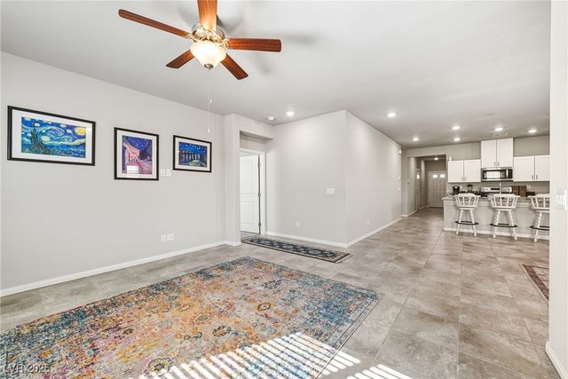 73 Hawk Avenue, Pahrump, NV 89060