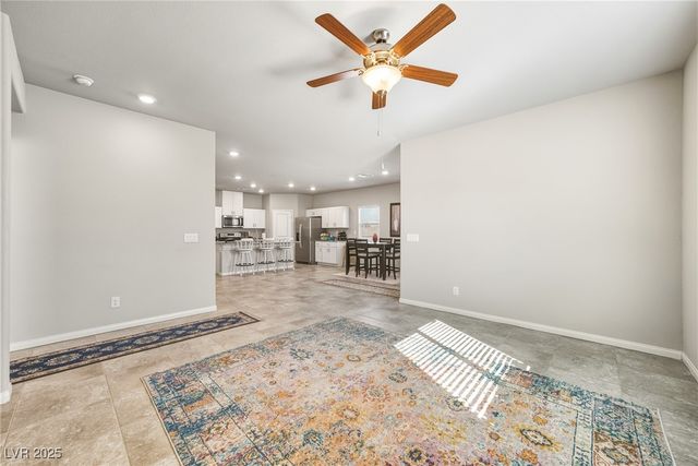 73 Hawk Avenue, Pahrump, NV 89060