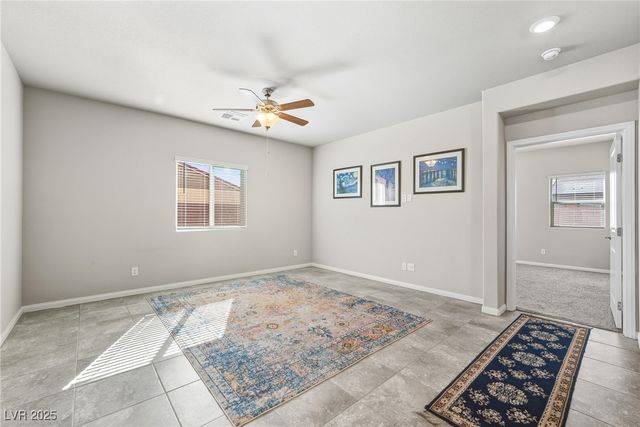 73 Hawk Avenue, Pahrump, NV 89060