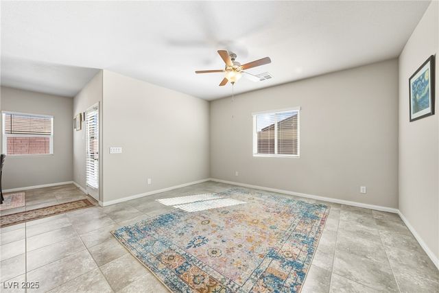 73 Hawk Avenue, Pahrump, NV 89060