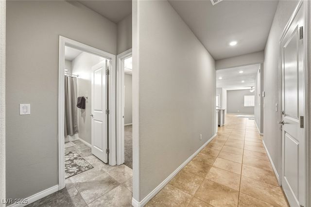 73 Hawk Avenue, Pahrump, NV 89060