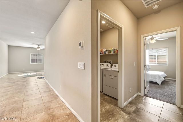 73 Hawk Avenue, Pahrump, NV 89060