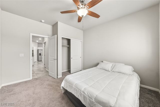 73 Hawk Avenue, Pahrump, NV 89060