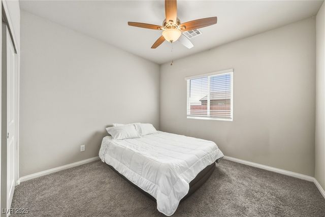 73 Hawk Avenue, Pahrump, NV 89060