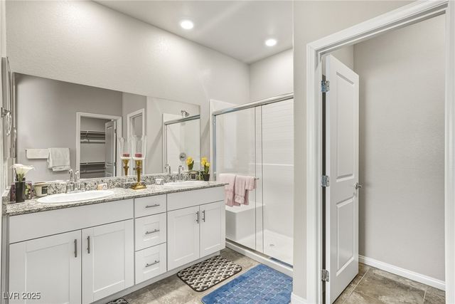 73 Hawk Avenue, Pahrump, NV 89060