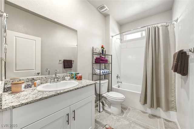 73 Hawk Avenue, Pahrump, NV 89060