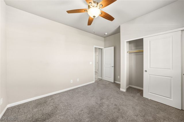 73 Hawk Avenue, Pahrump, NV 89060