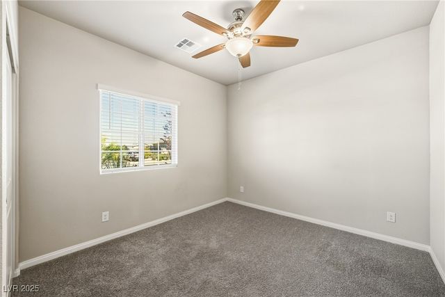 73 Hawk Avenue, Pahrump, NV 89060