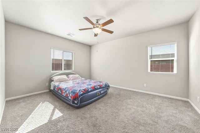 73 Hawk Avenue, Pahrump, NV 89060