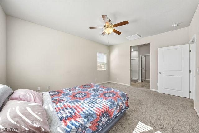 73 Hawk Avenue, Pahrump, NV 89060