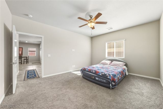 73 Hawk Avenue, Pahrump, NV 89060