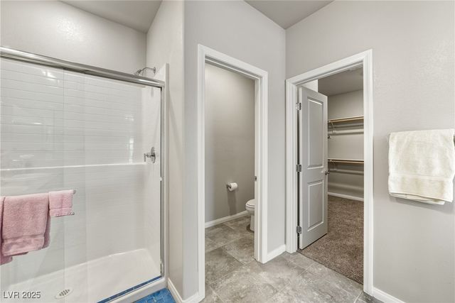 73 Hawk Avenue, Pahrump, NV 89060