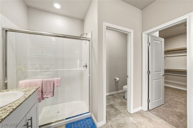 73 Hawk Avenue, Pahrump, NV 89060