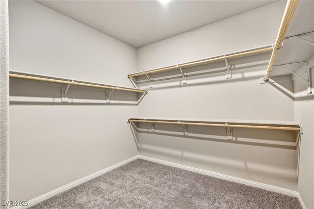 73 Hawk Avenue, Pahrump, NV 89060