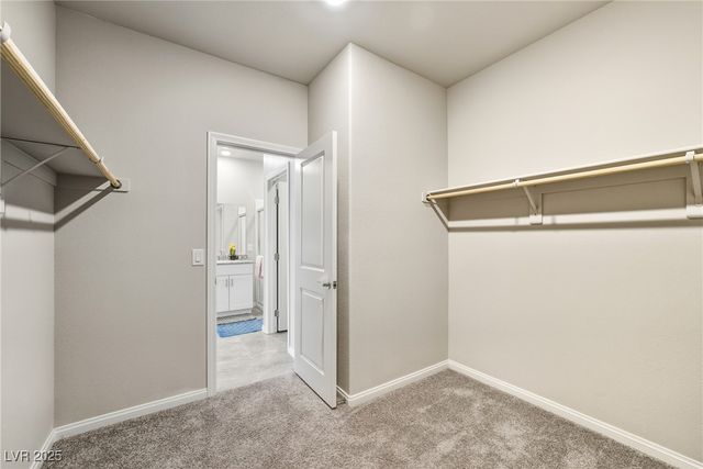 73 Hawk Avenue, Pahrump, NV 89060