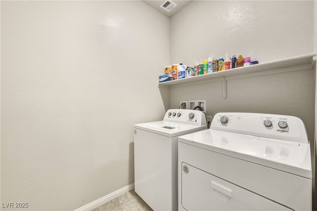 73 Hawk Avenue, Pahrump, NV 89060