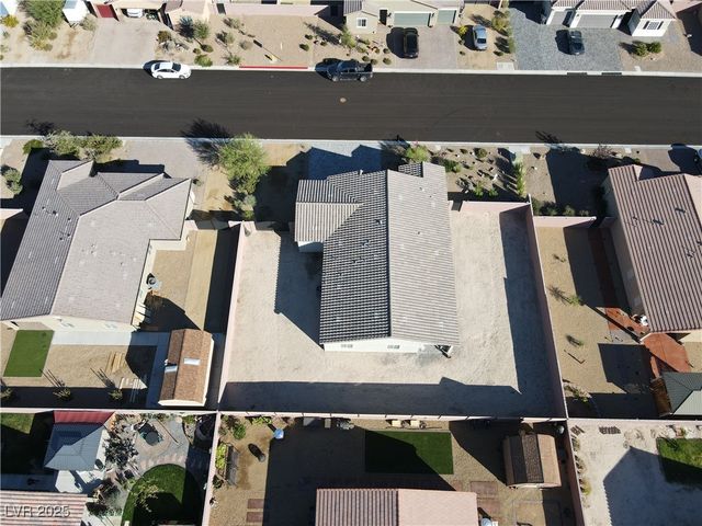 73 Hawk Avenue, Pahrump, NV 89060