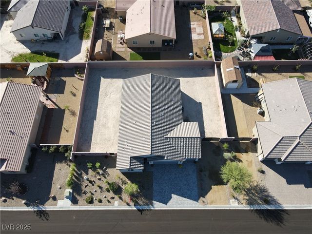 73 Hawk Avenue, Pahrump, NV 89060