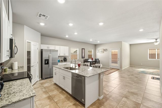 73 Hawk Avenue, Pahrump, NV 89060