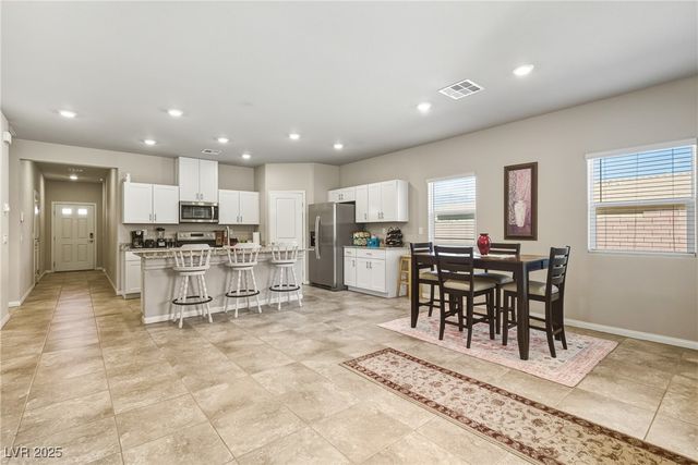 73 Hawk Avenue, Pahrump, NV 89060