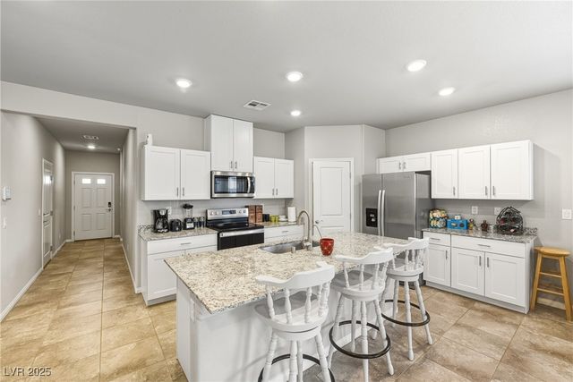 73 Hawk Avenue, Pahrump, NV 89060